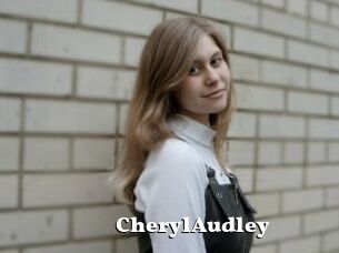 CherylAudley