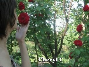 Cheryl_C