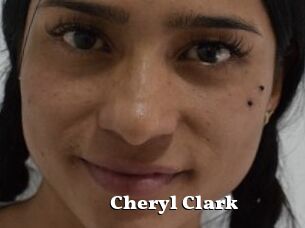 Cheryl_Clark