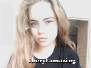 Cheryl_amazing