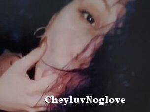CheyluvNoglove