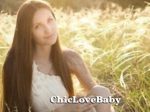 ChicLoveBaby
