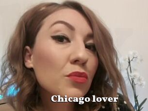 Chicago_lover
