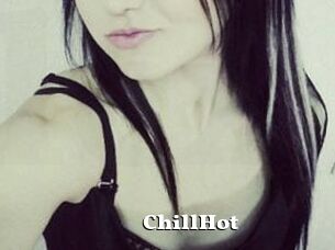 ChillHot