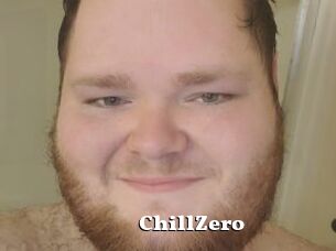 ChillZero