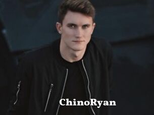 ChinoRyan