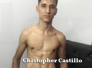 Chistopher_Castillo