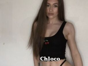 Chloco