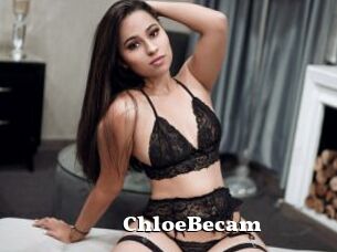 ChloeBecam