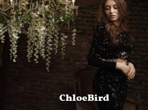 ChloeBird