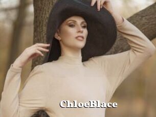 ChloeBlace