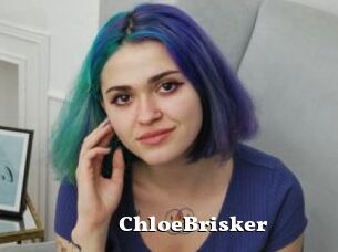 ChloeBrisker