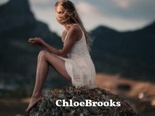 ChloeBrooks