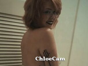 Chloe_Cam