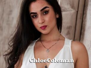 ChloeColeman