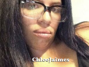 Chloe_Jaimes