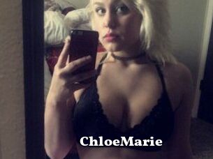 ChloeMarie