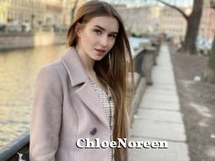 ChloeNoreen