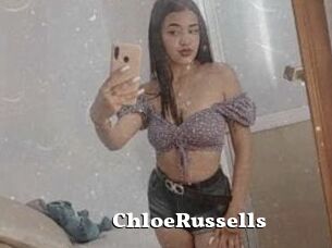 ChloeRussells
