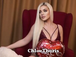 ChloeThoris