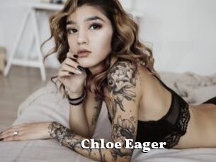 Chloe_Eager
