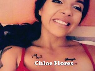 Chloe_Flores