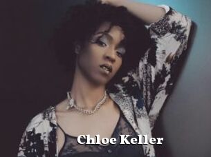 Chloe_Keller
