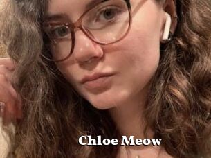 Chloe_Meow