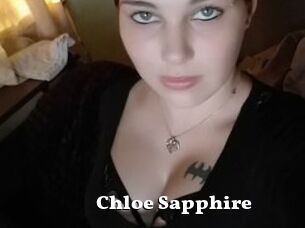 Chloe_Sapphire