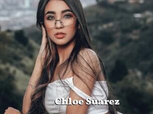 Chloe_Suarez