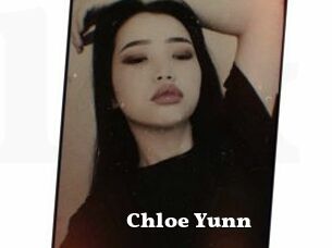 Chloe_Yunn