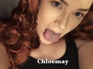 Chloemay