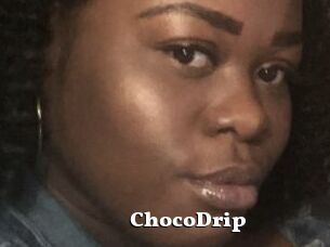 ChocoDrip