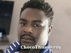 ChocoThunder29