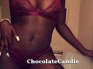 ChocolateCandie