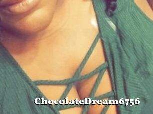 ChocolateDream6756