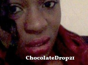 ChocolateDrop21
