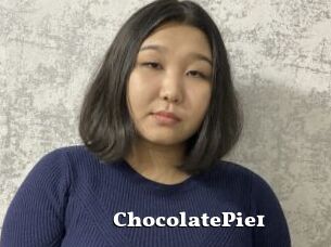 ChocolatePie1
