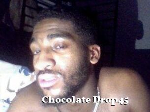 Chocolate_Drop45