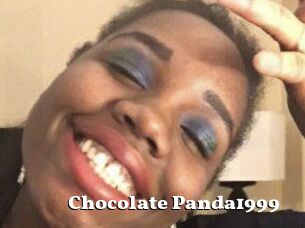 Chocolate_Panda1999