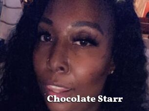 Chocolate_Starr