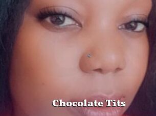 Chocolate_Tits