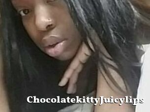 Chocolatekitty_Juicylips