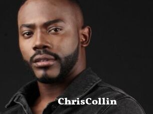 ChrisCollin