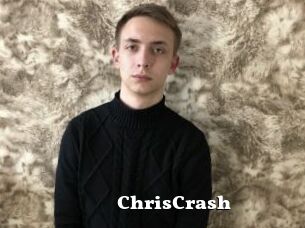 ChrisCrash