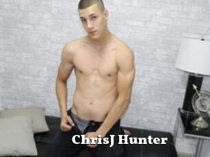 ChrisJ_Hunter