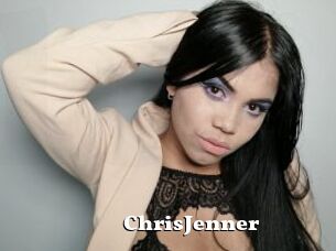 ChrisJenner