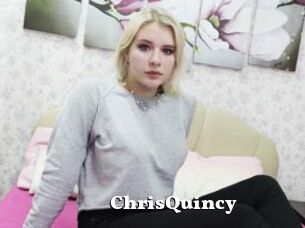 ChrisQuincy
