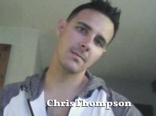 Chris_Thompson