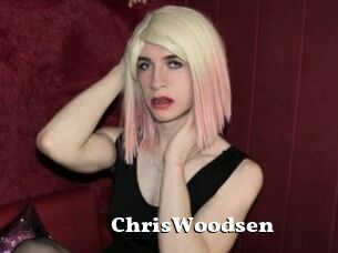 ChrisWoodsen